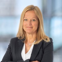 Janet Hoogstraate Email