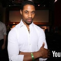 EC=M2, LLC Employee Milan Epps's profile photo