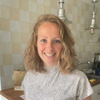 Move Employee Rosanne Janssens's profile photo