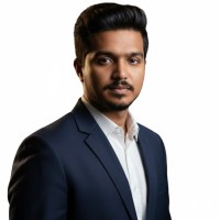 Ampere Employee Karan D's profile photo