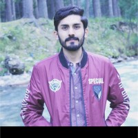 Ace Developers (Pvt.) Ltd. Employee Zahid Khan's profile photo