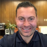 Ryan Manthei Email