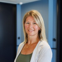 Rachel Reasbeck's profile photo