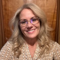 S&R Vapor Recovery Employee Tracey Turner's profile photo