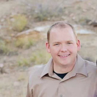 Curtis Beat Email & Phone Number