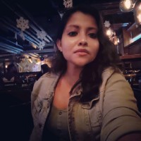Impact IT Solutions UK Ltd Employee Smita Chakraborty's profile photo