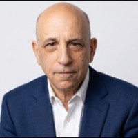 Stewart Bloom Email & Phone Number