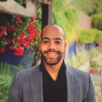 AnswerMyQ Employee Tom Batista's profile photo