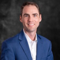 Michael Tate Email & Phone Number