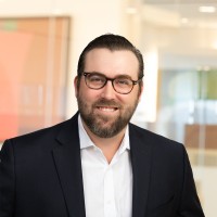 The CapStreet Group Employee Walker Kahle's profile photo