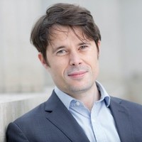 John Kelly Email & Phone Number