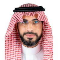 Technology Track Employee Abdulmalik bin Ibrahim's profile photo