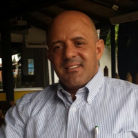 Frank Peralta Email & Phone Number