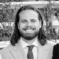 Viabl Ltd. Employee Phil Howell's profile photo