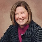 WEST & COMPANY CPAs PC Employee Amy Pedrick's profile photo