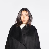 Bingbing Z. Email & Phone Number