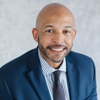 Antonio Johnson Email & Phone Number