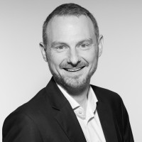 Wolfgang Eichberger Email