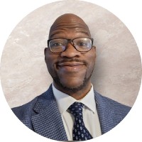 TruVista Employee William Edwards Jr's profile photo
