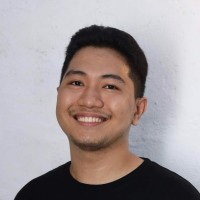 John Mark Ponce Email