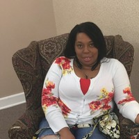 Janice Connor