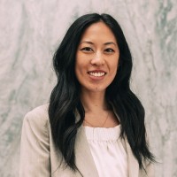 Grace Su Email & Phone Number