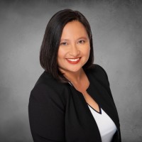 MKN Employee Melanie Carrido's profile photo