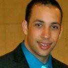 Phil Swain Email & Phone Number