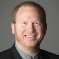 Keller Williams Ann Arbor Market Center Employee Dominic Nelson's profile photo