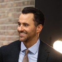 Cameron Nance Email & Phone Number