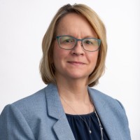 Nashville Business Journal Employee Lori Becker's profile photo
