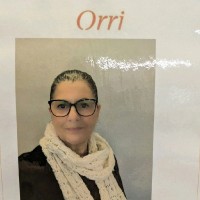 Esmeralda Carvalho Email