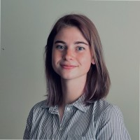 Macomb Township, MI Employee Molly Marks's profile photo