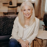 Sallie Tyler