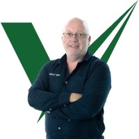 Michael Callaghan Email