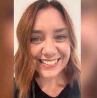 Clarence Valley Council Employee Jo Harding's profile photo