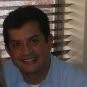 FAB NY Employee Jack Marrero's profile photo