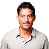 Sarel Meirovich Email & Phone Number