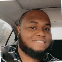 CareAccess MSO Employee Lorynso Shields's profile photo
