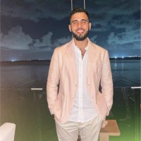 APD Employee Jose Perez's profile photo