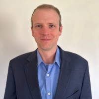 David Box Email & Phone Number