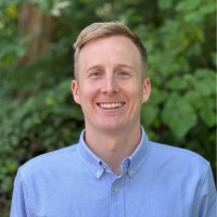 Ursus Inc Employee Eric Spresser's profile photo
