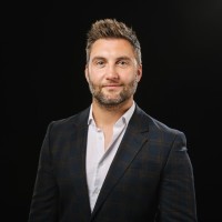 Matt Wren Email & Phone Number
