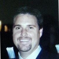 Axalta Coating Systems Employee Bob Boggs's profile photo