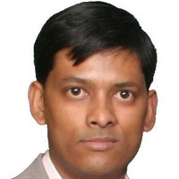 Vikram Specialist Email & Phone Number