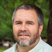 Scott Valley Unified School District Employee Carl Guerin's profile photo