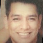 Almik Employee Oswaldo Martinez's profile photo