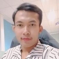 PT. CLS System Employee Jejen Ali's profile photo