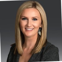 Equity Bank Employee Johnna Huke's profile photo