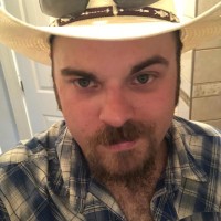 Caterpillar Inc. Employee Charles Melko's profile photo